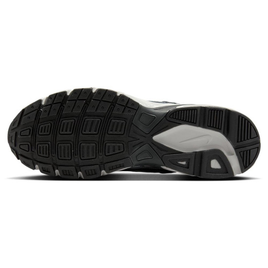 Nike Initiator